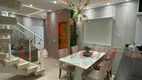 Foto 7 de Sobrado com 3 Quartos à venda, 126m² em Jardim Marambaia II, Jundiaí