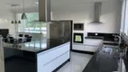 Foto 13 de Casa de Condomínio com 5 Quartos à venda, 1100m² em Jardim Rene, São Roque