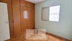 Foto 12 de Apartamento com 3 Quartos à venda, 121m² em Pitangueiras, Guarujá