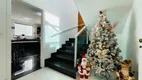 Foto 39 de Casa com 3 Quartos à venda, 360m² em Itapoã, Belo Horizonte