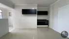 Foto 5 de Apartamento com 2 Quartos à venda, 120m² em Ponta da Praia, Santos