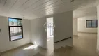 Foto 2 de Casa com 5 Quartos à venda, 542m² em Belvedere, Belo Horizonte