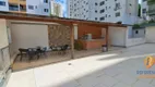 Foto 25 de Apartamento com 4 Quartos à venda, 283m² em Canela, Salvador