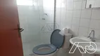 Foto 4 de Apartamento com 2 Quartos à venda, 49m² em Nova América, Piracicaba