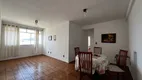 Foto 14 de Apartamento com 3 Quartos à venda, 92m² em Coqueiros, Florianópolis