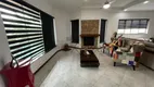 Foto 19 de Casa de Condomínio com 4 Quartos à venda, 500m² em Urbanova, São José dos Campos