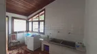 Foto 60 de Casa com 4 Quartos à venda, 28000m² em Parque Espraiado, São Carlos