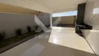 Foto 16 de Casa com 3 Quartos à venda, 211m² em Setor Cristina II, Trindade