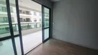 Foto 7 de Apartamento com 2 Quartos à venda, 112m² em Alto, Teresópolis