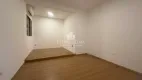 Foto 22 de Sobrado com 4 Quartos à venda, 232m² em Vila São Geraldo, São Paulo