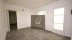 Foto 12 de Casa com 2 Quartos à venda, 181m² em Olímpico, São Caetano do Sul