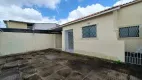 Foto 9 de Casa com 3 Quartos à venda, 118m² em Ipsep, Recife