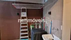 Foto 27 de Apartamento com 2 Quartos à venda, 137m² em São Pedro, Belo Horizonte