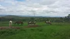 Foto 10 de Fazenda/Sítio com 1 Quarto à venda, 1m² em Centro, Augusto de Lima