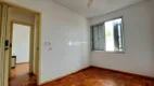 Foto 7 de Apartamento com 2 Quartos à venda, 52m² em Petrópolis, Porto Alegre