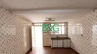 Foto 3 de Sobrado com 2 Quartos à venda, 70m² em Vila Bertioga, São Paulo