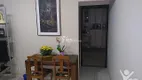 Foto 7 de Casa com 2 Quartos à venda, 70m² em Vila Pires, Santo André