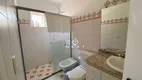 Foto 57 de Casa de Condomínio com 4 Quartos à venda, 375m² em Res.Tres Alphaville, Santana de Parnaíba