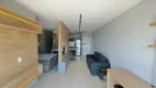 Foto 12 de Apartamento com 1 Quarto para alugar, 46m² em Centro, Campinas