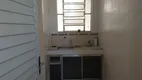 Foto 14 de Casa com 1 Quarto para alugar, 30m² em Pita, São Gonçalo