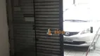 Foto 5 de Imóvel Comercial com 2 Quartos para alugar, 90m² em Água Fria, São Paulo