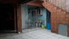 Foto 5 de Sobrado com 3 Quartos à venda, 190m² em Móoca, São Paulo