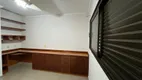 Foto 30 de Casa de Condomínio com 5 Quartos à venda, 350m² em Parque Residencial Damha II, São José do Rio Preto