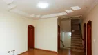 Foto 23 de Casa de Condomínio com 4 Quartos para venda ou aluguel, 450m² em Vila Rosalia, Guarulhos