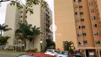 Foto 23 de Apartamento com 3 Quartos à venda, 68m² em Butantã, São Paulo