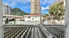 Foto 19 de Sobrado com 3 Quartos à venda, 103m² em Canto do Forte, Praia Grande