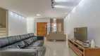 Foto 32 de Casa de Condomínio com 3 Quartos à venda, 242m² em Jardim Bandeirantes, Louveira