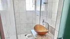 Foto 12 de Apartamento com 3 Quartos à venda, 90m² em Setor Central, Goiânia