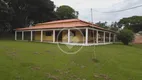 Foto 17 de Fazenda/Sítio à venda, 75m² em Fazenda São Domingos, Goiânia