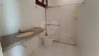 Foto 41 de Casa com 4 Quartos à venda, 249m² em Parque Manibura, Fortaleza