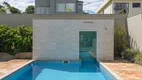 Foto 9 de Casa de Condomínio com 5 Quartos à venda, 340m² em Alphaville Lagoa Dos Ingleses, Nova Lima