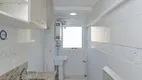 Foto 32 de Apartamento com 2 Quartos à venda, 55m² em Tristeza, Porto Alegre