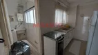 Foto 20 de Apartamento com 3 Quartos à venda, 92m² em Imirim, São Paulo