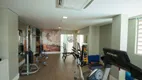 Foto 5 de Apartamento com 3 Quartos à venda, 149m² em Centro, Balneário Camboriú