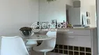 Foto 9 de Apartamento com 2 Quartos à venda, 74m² em Santa Mônica, Uberlândia