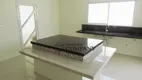 Foto 11 de Casa de Condomínio com 3 Quartos à venda, 284m² em Jardim Novo Horizonte, Sorocaba