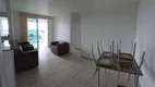 Foto 11 de Apartamento com 2 Quartos para alugar, 62m² em Centro, Manaus