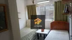 Foto 12 de Apartamento com 2 Quartos à venda, 60m² em Santo Amaro, Recife