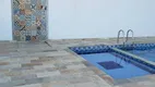 Foto 25 de Casa com 4 Quartos à venda, 120m² em Peró, Cabo Frio