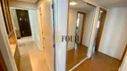 Foto 20 de Apartamento com 4 Quartos à venda, 191m² em Serra, Belo Horizonte