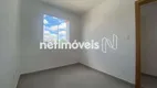 Foto 16 de Apartamento com 2 Quartos à venda, 52m² em Santa Mônica, Belo Horizonte