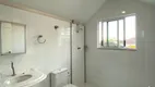 Foto 29 de Casa com 5 Quartos à venda, 500m² em Barra da Tijuca, Rio de Janeiro