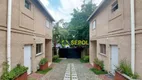 Foto 6 de Sobrado com 2 Quartos para alugar, 65m² em Chácara Santo Antônio Zona Leste, São Paulo