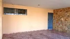 Foto 4 de Casa com 2 Quartos à venda, 170m² em Pompéia, Piracicaba