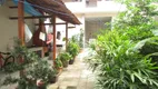 Foto 24 de Casa com 4 Quartos à venda, 380m² em Sao Bras, Belém