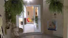 Foto 25 de Casa de Condomínio com 4 Quartos à venda, 364m² em Jardim Paiquerê, Valinhos